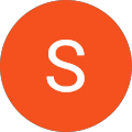 Soňa Voláková profile picture