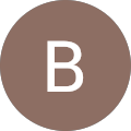 Barbora profile picture